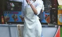 爆料老潘拉面视频播放在线观看